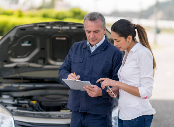 Comprehensive and collision insurance Gaylord